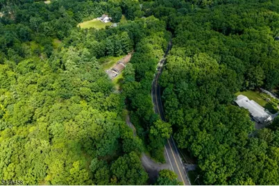 113 Deckertown Tpke, Montague, NJ 07827 - Photo 33