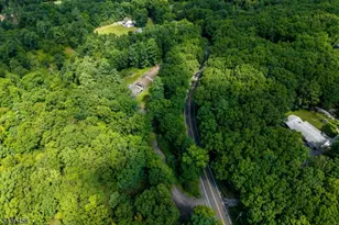 113 Deckertown Turnpike, Montague, NJ 07827 - Photo 33