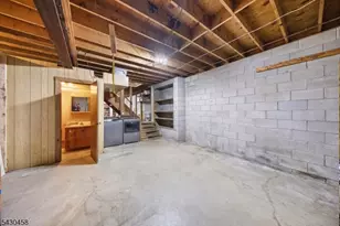 113 Deckertown Turnpike, Montague, NJ 07827 - Photo 23