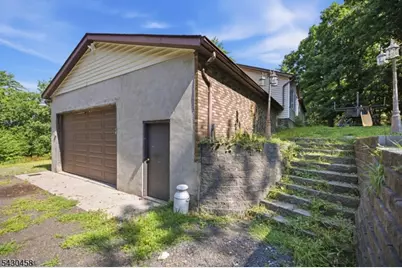 113 Deckertown Tpke, Montague, NJ 07827 - Photo 3