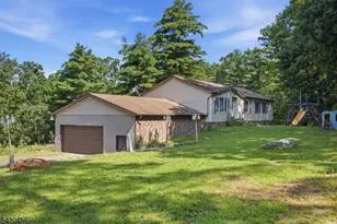 113 Deckertown Turnpike, Montague, NJ 07827 - Photo 1