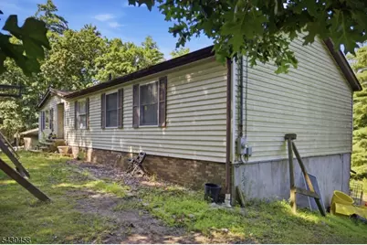 113 Deckertown Tpke, Montague, NJ 07827 - Photo 37