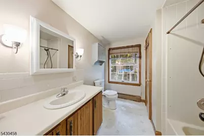 113 Deckertown Tpke, Montague, NJ 07827 - Photo 19