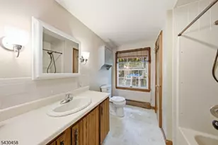 113 Deckertown Turnpike, Montague, NJ 07827 - Photo 19