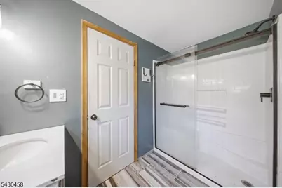 113 Deckertown Tpke, Montague, NJ 07827 - Photo 17