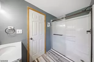 113 Deckertown Turnpike, Montague, NJ 07827 - Photo 17
