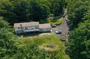 113 Deckertown Turnpike, Montague, NJ 07827 - Photo 31