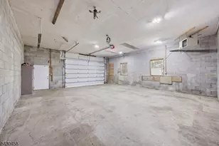 113 Deckertown Turnpike, Montague, NJ 07827 - Photo 25