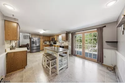 113 Deckertown Tpke, Montague, NJ 07827 - Photo 11