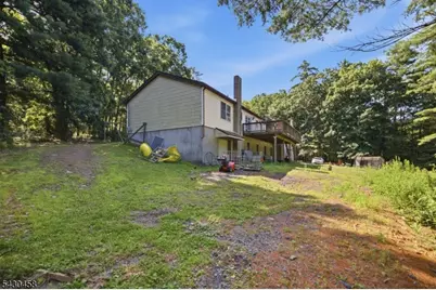113 Deckertown Tpke, Montague, NJ 07827 - Photo 35