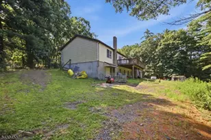 113 Deckertown Turnpike, Montague, NJ 07827 - Photo 35