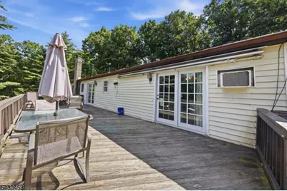 113 Deckertown Tpke, Montague, NJ 07827 - Photo 27