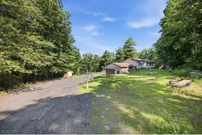 113 Deckertown Tpke, Montague, NJ 07827 - Photo 41