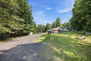 113 Deckertown Turnpike, Montague, NJ 07827 - Photo 41