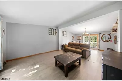 113 Deckertown Tpke, Montague, NJ 07827 - Photo 5