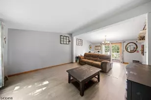113 Deckertown Turnpike, Montague, NJ 07827 - Photo 5