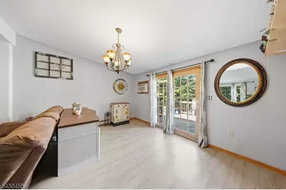 113 Deckertown Tpke, Montague, NJ 07827 - Photo 7