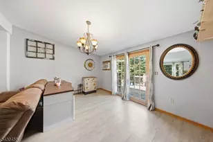 113 Deckertown Turnpike, Montague, NJ 07827 - Photo 7