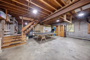 113 Deckertown Turnpike, Montague, NJ 07827 - Photo 21