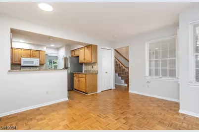 7 Dorset Ln, Bedminster Township, NJ 07921 - Photo 21