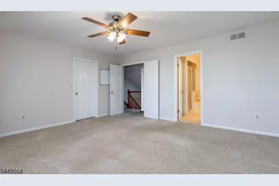 7 Dorset Ln, Bedminster Township, NJ 07921 - Photo 25
