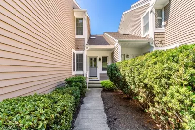 7 Dorset Ln, Bedminster Township, NJ 07921 - Photo 5