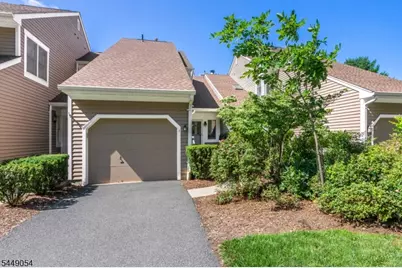 7 Dorset Ln, Bedminster Township, NJ 07921 - Photo 1