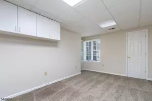 7 Dorset Ln, Bedminster Township, NJ 07921 - Photo 27