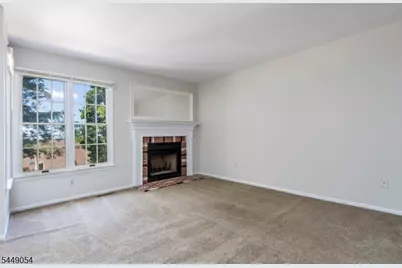 7 Dorset Ln, Bedminster Township, NJ 07921 - Photo 15