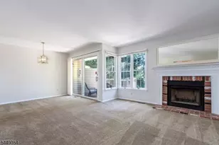 7 Dorset Ln, Bedminster Township, NJ 07921 - Photo 11