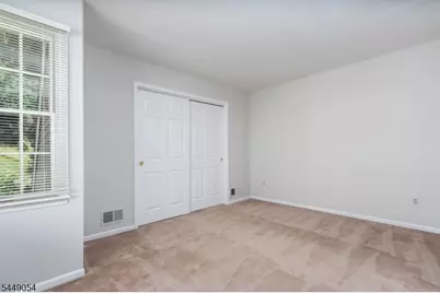 7 Dorset Ln, Bedminster Township, NJ 07921 - Photo 27