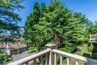 7 Dorset Ln, Bedminster Township, NJ 07921 - Photo 19