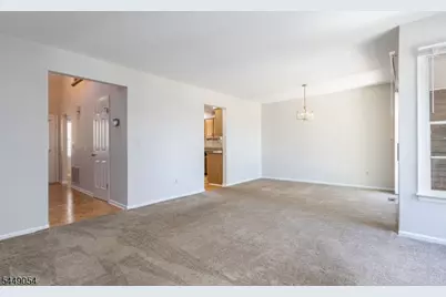7 Dorset Ln, Bedminster Township, NJ 07921 - Photo 17