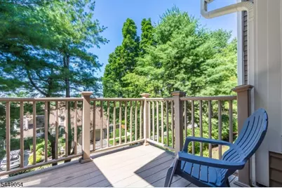 7 Dorset Ln, Bedminster Township, NJ 07921 - Photo 7
