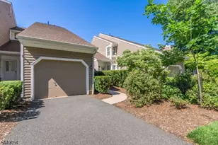 7 Dorset Ln, Bedminster Township, NJ 07921 - Photo 3