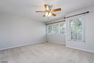 7 Dorset Ln, Bedminster Township, NJ 07921 - Photo 23