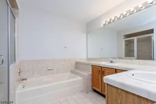 7 Dorset Ln, Bedminster Township, NJ 07921 - Photo 25