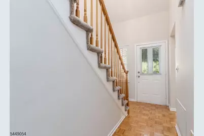 7 Dorset Ln, Bedminster Township, NJ 07921 - Photo 13