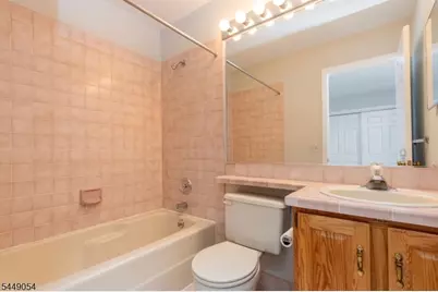 7 Dorset Ln, Bedminster Township, NJ 07921 - Photo 29
