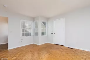 7 Dorset Ln, Bedminster Township, NJ 07921 - Photo 19