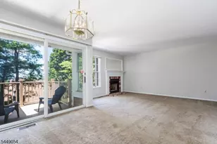 7 Dorset Ln, Bedminster Township, NJ 07921 - Photo 13