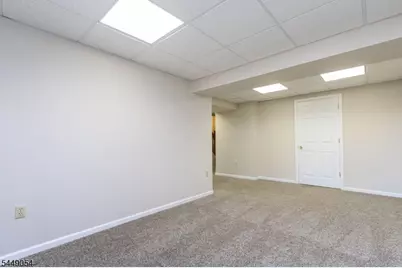 7 Dorset Ln, Bedminster Township, NJ 07921 - Photo 37