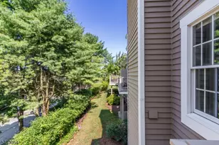 7 Dorset Ln, Bedminster Township, NJ 07921 - Photo 31