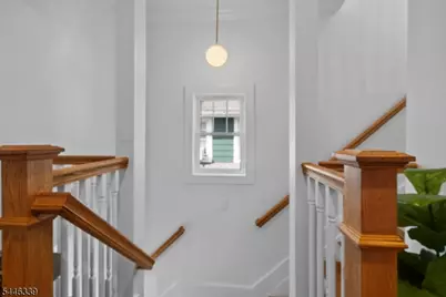 19 Manley Ter, Maplewood, NJ 07040 - Photo 25