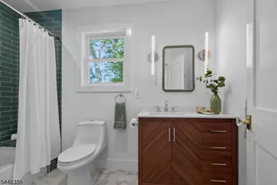 19 Manley Ter, Maplewood, NJ 07040 - Photo 29