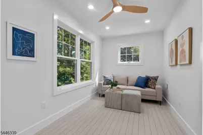 19 Manley Ter, Maplewood, NJ 07040 - Photo 31