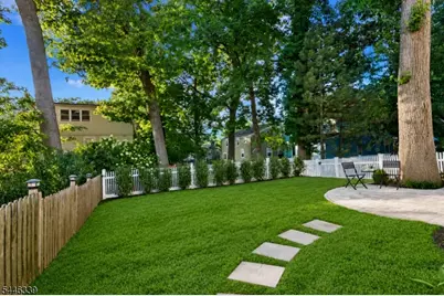 19 Manley Ter, Maplewood, NJ 07040 - Photo 45