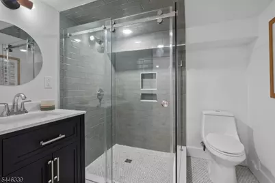 19 Manley Ter, Maplewood, NJ 07040 - Photo 39