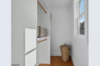 19 Manley Ter, Maplewood, NJ 07040 - Photo 27