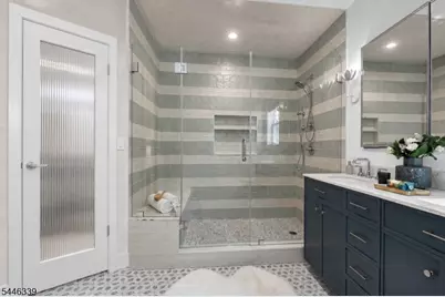19 Manley Ter, Maplewood, NJ 07040 - Photo 21
